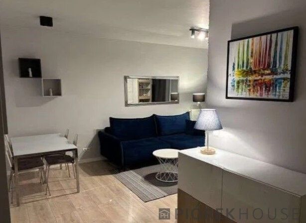 Mieszkanie 3-pokojowe Warszawa Włochy, ul. Krańcowa. Zdjęcie 5