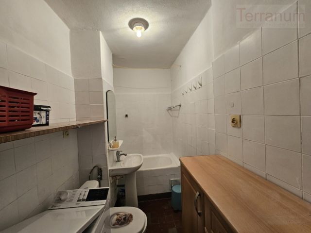 Mieszkanie 2-pokojowe Warszawa Targówek, ul. Poborzańska. Zdjęcie 6