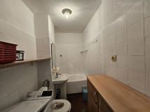 Mieszkanie 2-pokojowe Warszawa Targówek, ul. Poborzańska. Zdjęcie 4