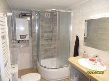 Mieszkanie 3-pokojowe Przemyśl. Zdjęcie 4