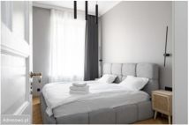 Mieszkanie 2-pokojowe Gdańsk Wrzeszcz, ul. Bohaterów Getta Warszawskiego. Zdjęcie 3