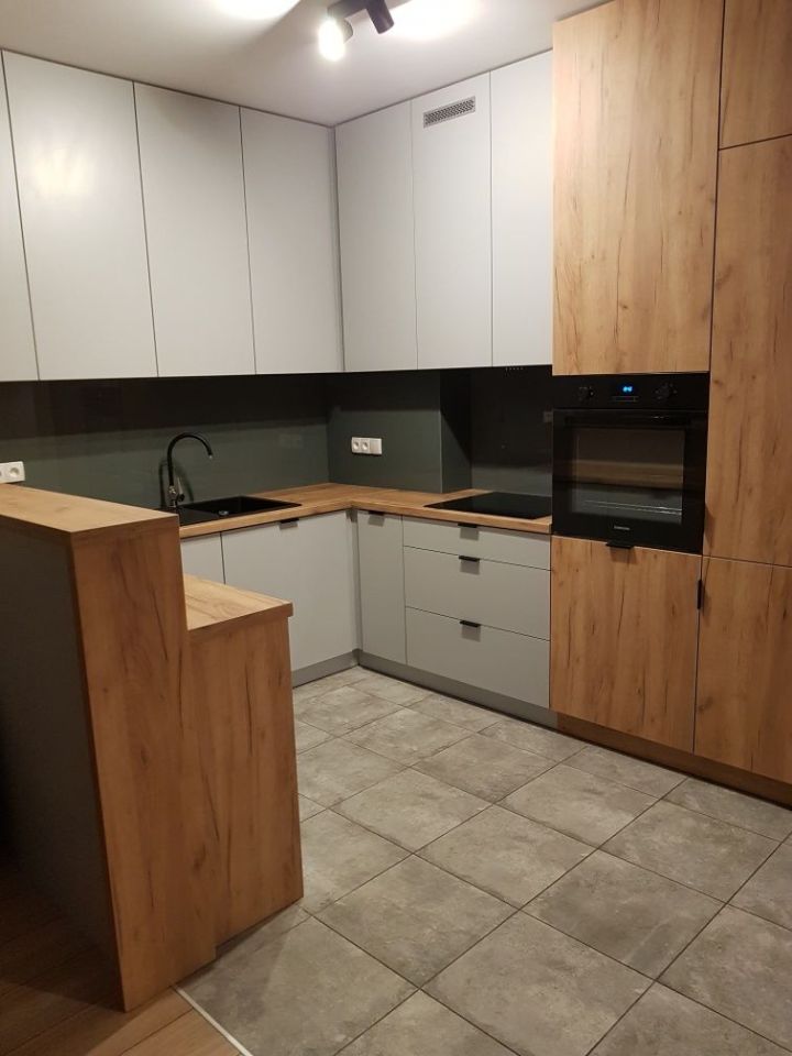 Mieszkanie 3-pokojowe Mielec, ul. Zygmuntowska. Zdjęcie 3