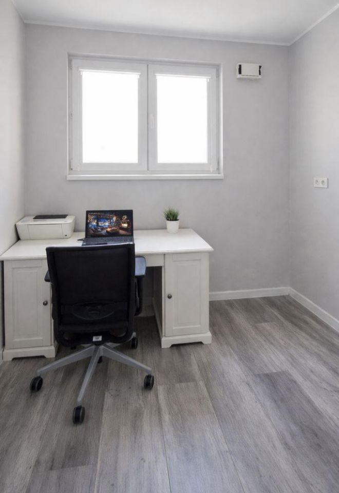 Mieszkanie 3-pokojowe Warszawa Ursus, ul. Posag 7 Panien. Zdjęcie 11