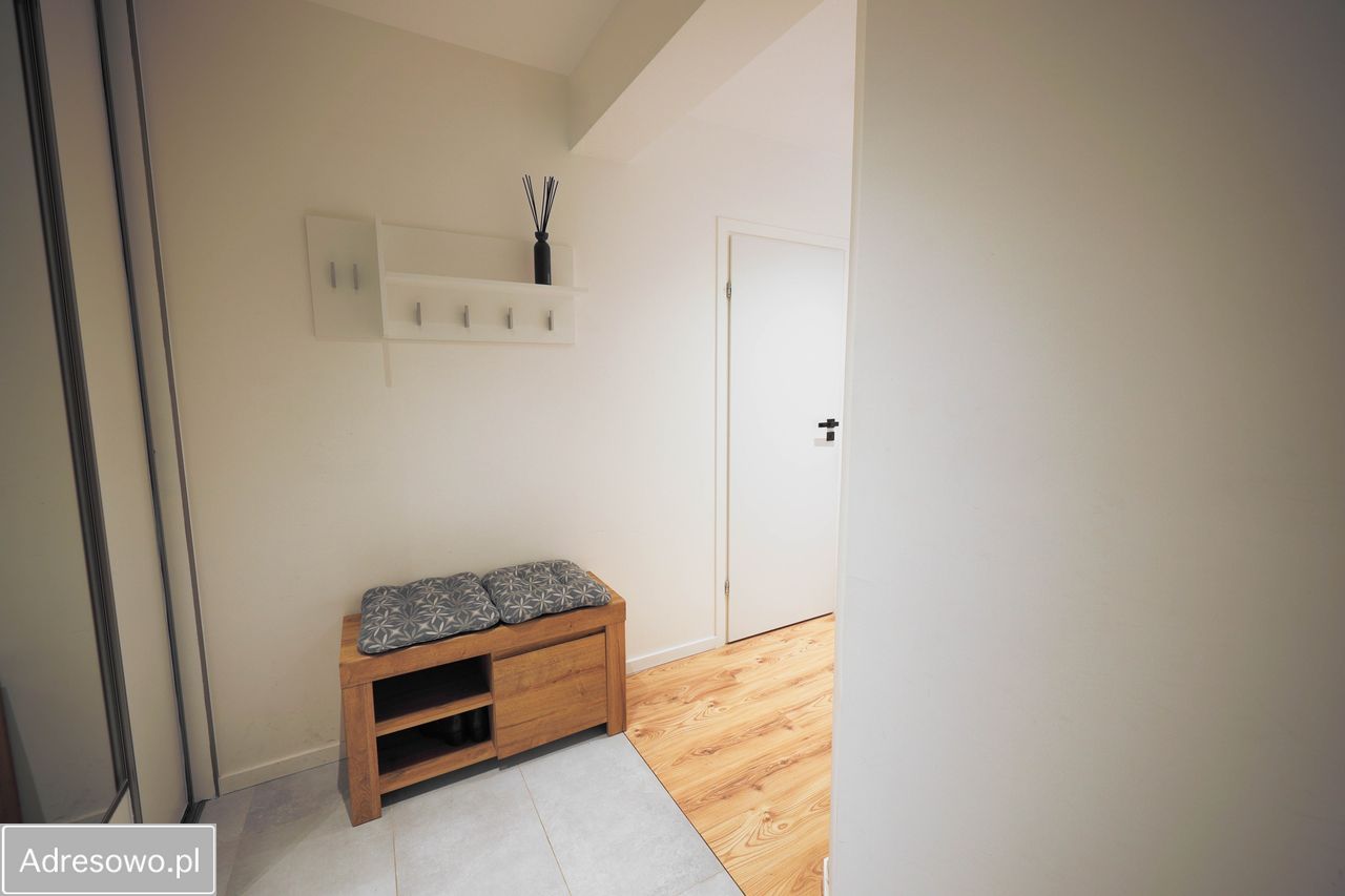 Mieszkanie 2-pokojowe Przemyśl, ul. Księdza Ignacego Skorupki. Zdjęcie 7