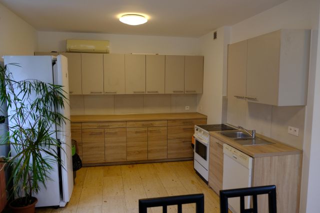 dom wolnostojący, 6 pokoi Kraków Podgórze, ul. Łanowa. Zdjęcie 11