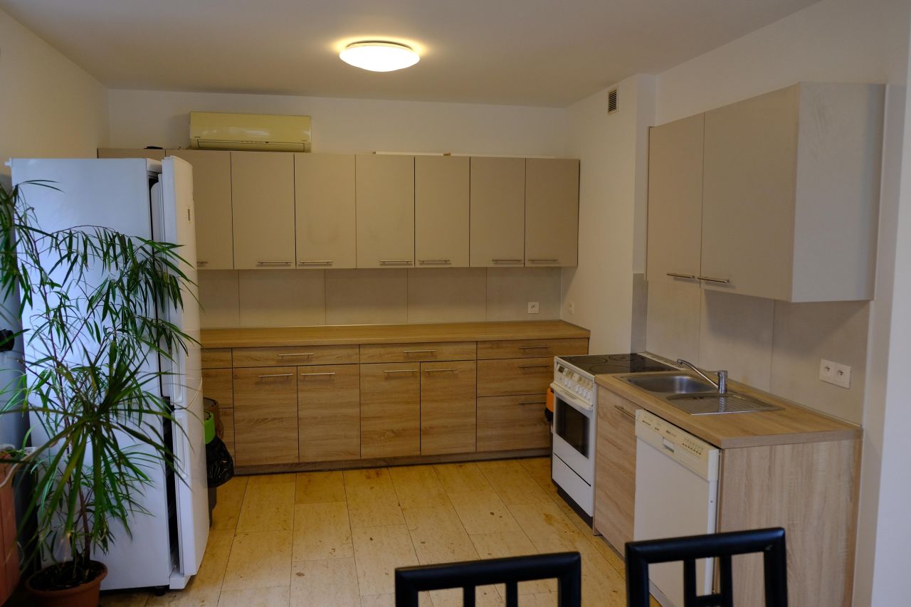 Biuro Kraków Podgórze, ul. Łanowa. Zdjęcie 11