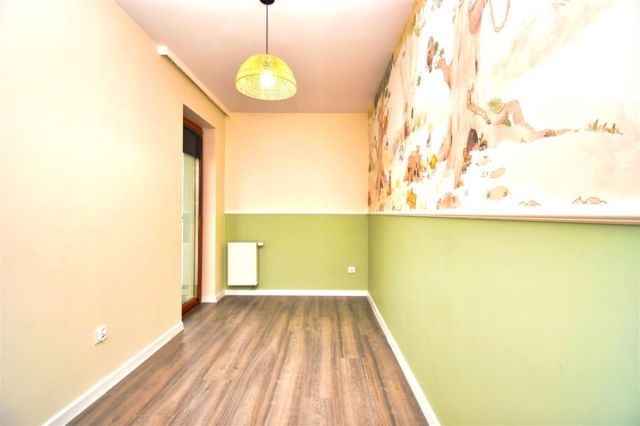 Mieszkanie 4-pokojowe Szczecinek, ul. Polna. Zdjęcie 8