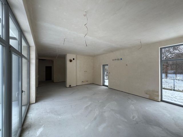 dom wolnostojący, 5 pokoi Nowy Adamów. Zdjęcie 12