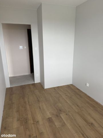 Mieszkanie 2-pokojowe Rzeszów, ul. Antoniego Gromskiego. Zdjęcie 6