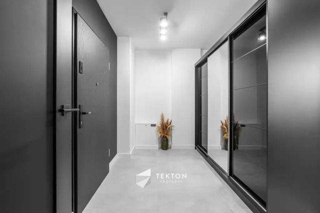 Mieszkanie 2-pokojowe Lublin Śródmieście, ul. Wieniawska. Zdjęcie 9