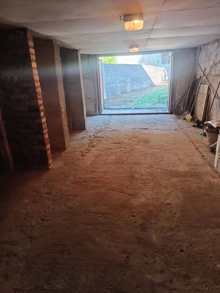 Działka budowlana Łacha, ul. Ogrodowa. Zdjęcie 22