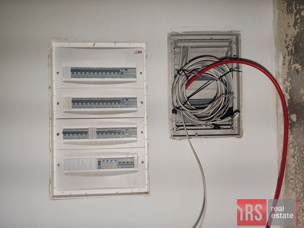 dom wolnostojący, 4 pokoje Mariantów. Zdjęcie 12