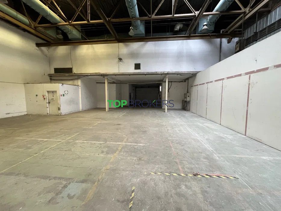 Lokal Warszawa Bielany. Zdjęcie 5