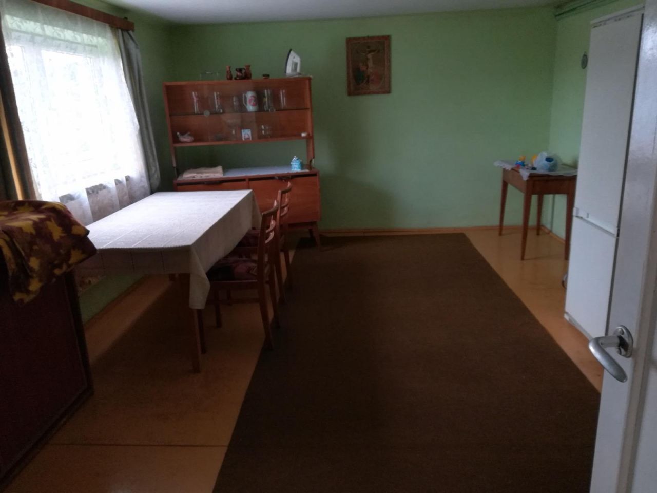 dom wolnostojący, 4 pokoje Siary Na Szlabancie. Zdjęcie 16