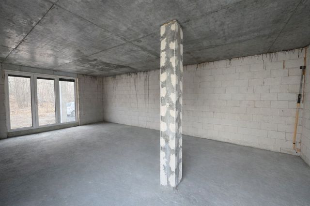 bliźniak, 4 pokoje Jelenia Góra, ul. Graniczna. Zdjęcie 8