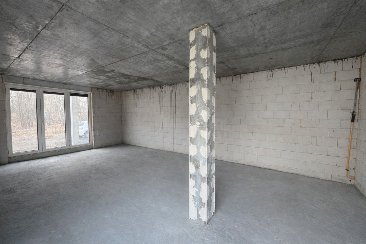 bliźniak, 4 pokoje Jelenia Góra, ul. Graniczna. Zdjęcie 8