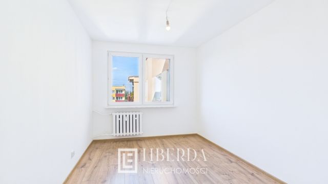 Mieszkanie 3-pokojowe Łęczna, ul. Staszica. Zdjęcie 6