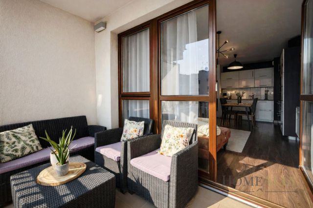 Mieszkanie 3-pokojowe Warszawa Wola, ul. Jana Kazimierza. Zdjęcie 10