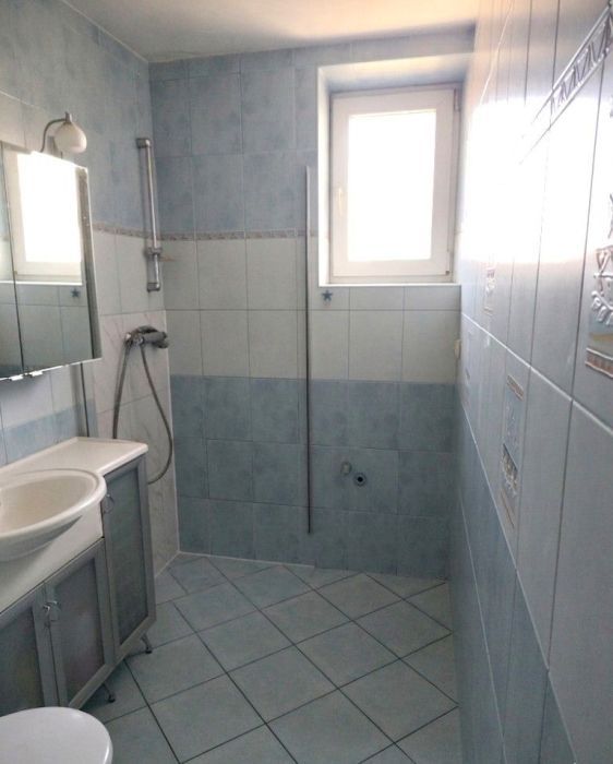 Mieszkanie 3-pokojowe Sopot Kamienny Potok, ul. Kujawska. Zdjęcie 10