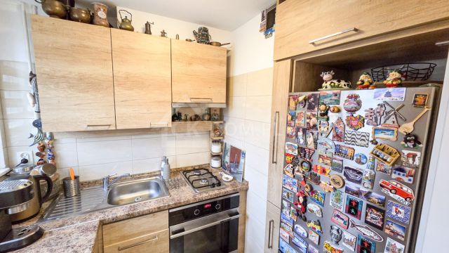 Mieszkanie 1-pokojowe Radom Śródmieście, ul. Oskara Kolberga. Zdjęcie 4