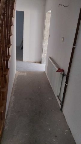 bliźniak, 5 pokoi Lubaczów, ul. Wodna. Zdjęcie 8