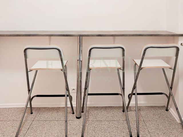 Mieszkanie 1-pokojowe Kraków Stare Miasto, ul. Stefana Batorego. Zdjęcie 6