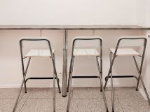 Mieszkanie 1-pokojowe Kraków Stare Miasto, ul. Stefana Batorego. Zdjęcie 4