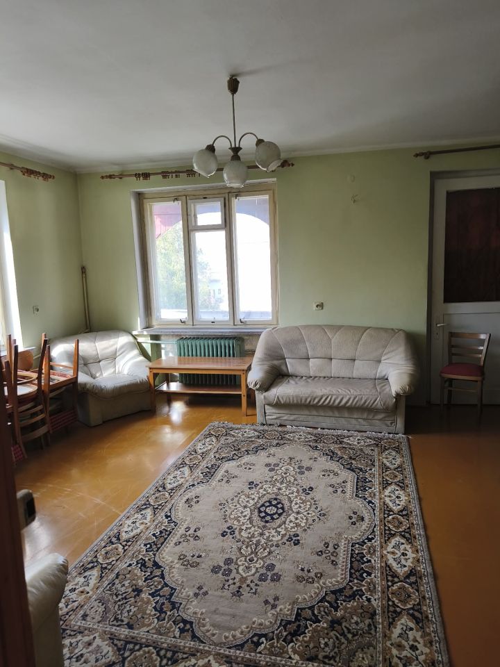 budynek wielorodzinny, 5 pokoi Knyszyn, ul. Białostocka. Zdjęcie 14