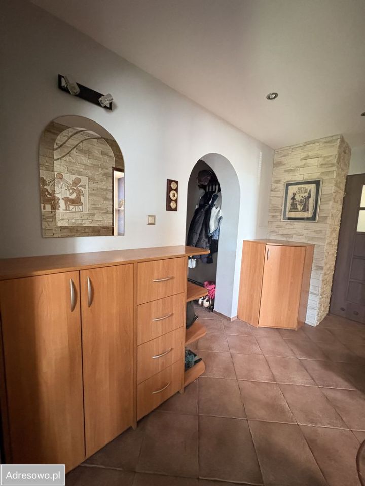 Mieszkanie 2-pokojowe Gdynia Obłuże, ul. Perłowa. Zdjęcie 8