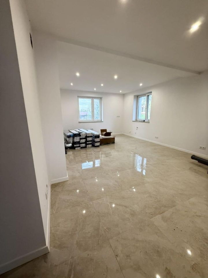 dom wolnostojący Rozbórz Okrągły. Zdjęcie 2