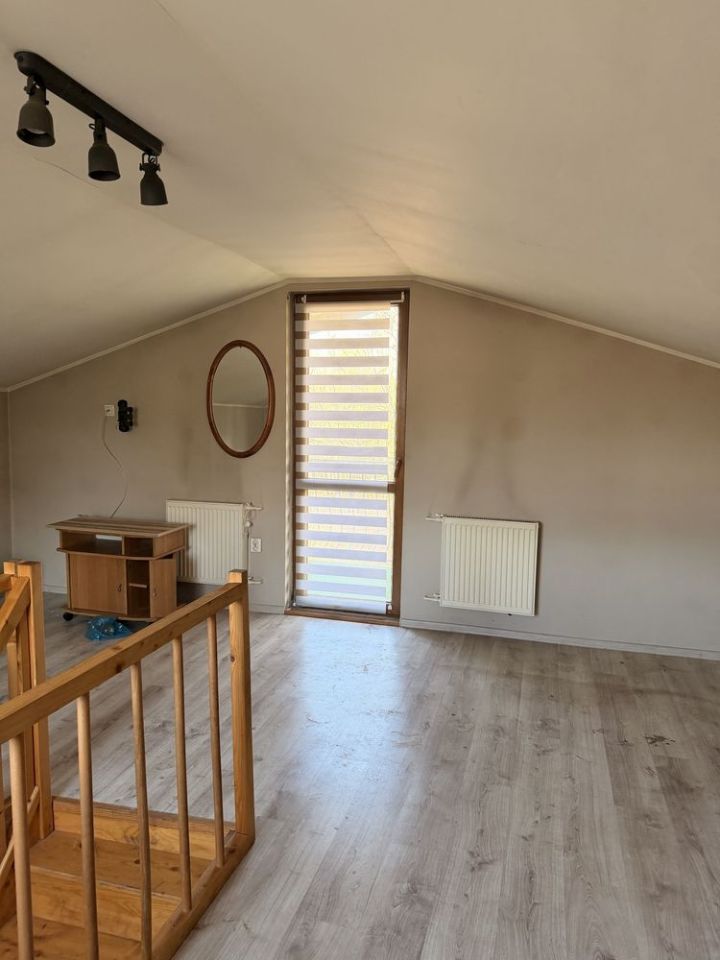 Działka rod Wejherowo, ul. Przemysłowa. Zdjęcie 7