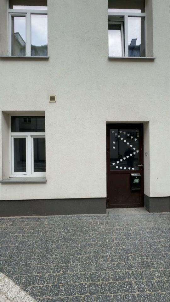 Mieszkanie 1-pokojowe Lublin, ul. Zamojska. Zdjęcie 1