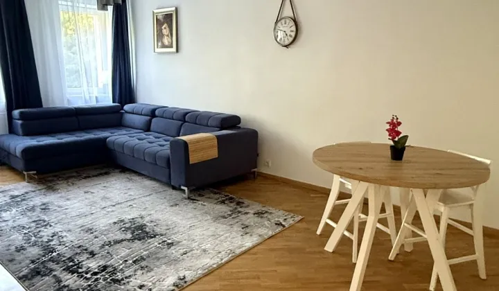 Mieszkanie 3-pokojowe Kalisz Dobrzec, ul. Prymasa Stefana Wyszyńskiego