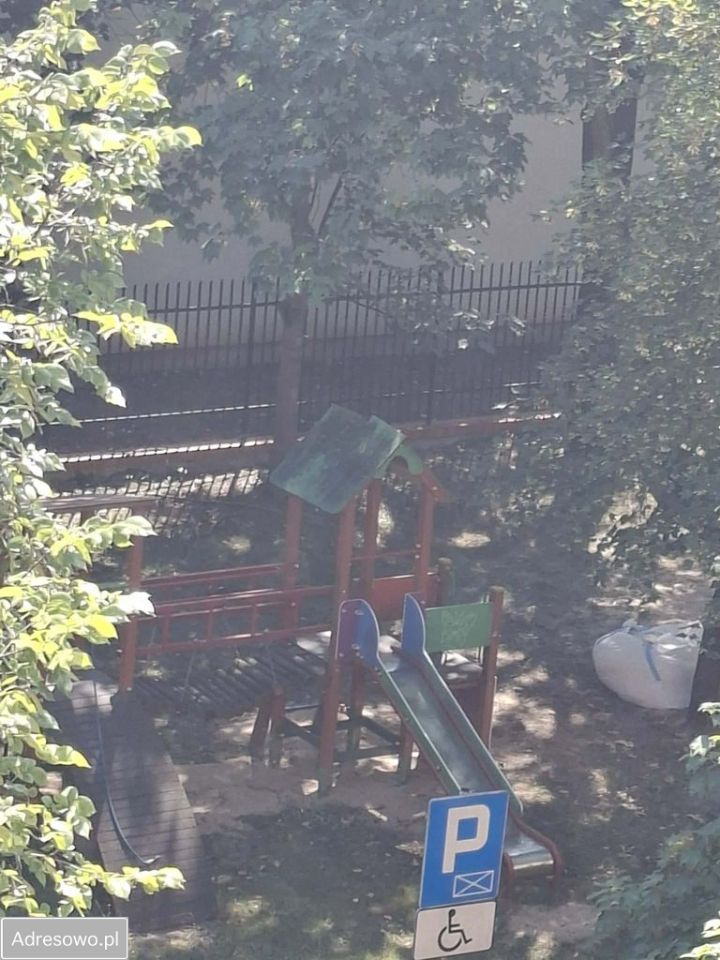 Mieszkanie 3-pokojowe Legnica Tarninów, ul. Wojska Polskiego. Zdjęcie 9