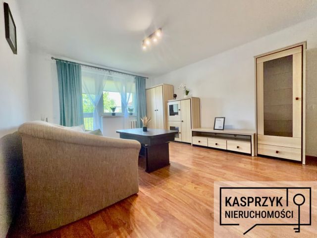 Mieszkanie 2-pokojowe Tarnów Piaskówka, ul. Ignacego Paderewskiego. Zdjęcie 1