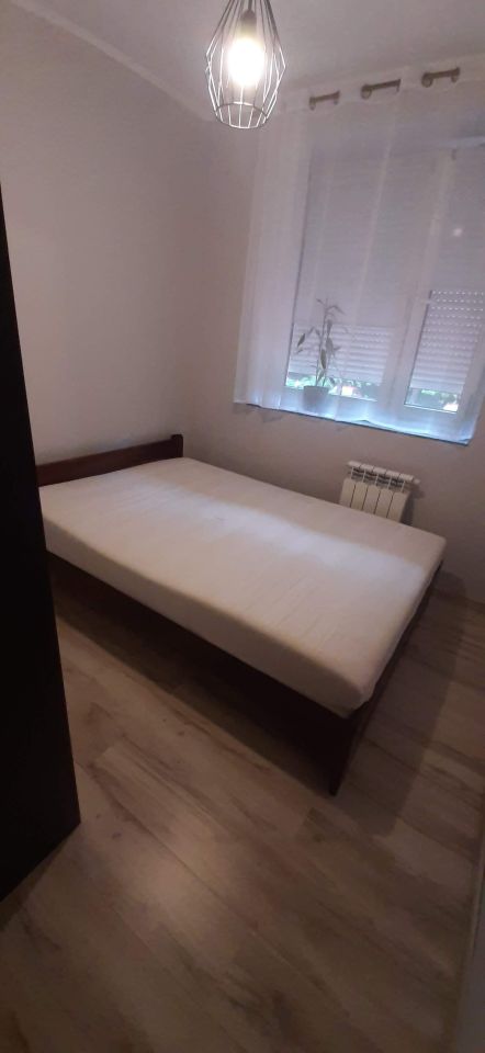 Mieszkanie 3-pokojowe Kraków Podgórze, ul. Wielicka. Zdjęcie 8