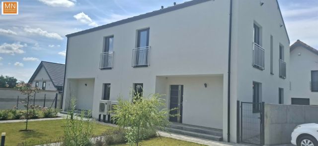 Mieszkanie 5-pokojowe Łuczyce, ul. Szkolna. Zdjęcie 15