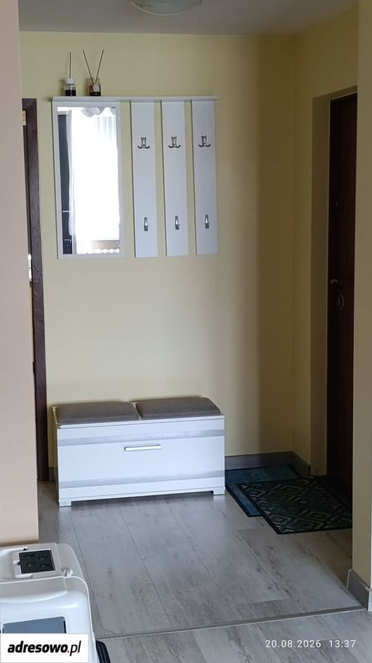 Mieszkanie 3-pokojowe Tychy, ul. Karola Kurpińskiego. Zdjęcie 10