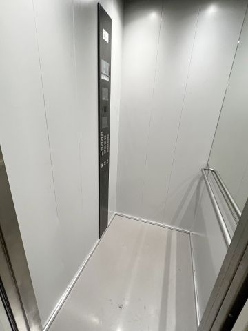 Mieszkanie 3-pokojowe Warszawa Bielany, ul. Wojciecha Bogusławskiego. Zdjęcie 22