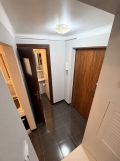 Mieszkanie 1-pokojowe Warszawa Wola, ul. Chmielna. Zdjęcie 4