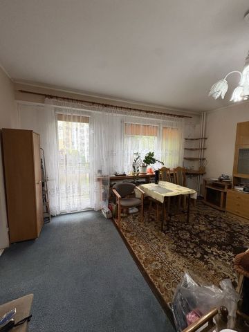 Mieszkanie 1-pokojowe Koszalin, ul. Juliana Fałata. Zdjęcie 1