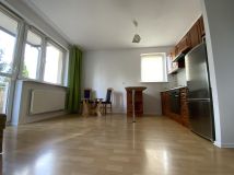 Mieszkanie 1-pokojowe Warszawa Białołęka, ul. Skarbka z Gór. Zdjęcie 4