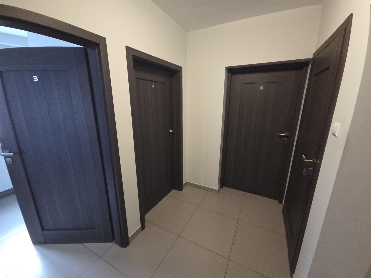 bliźniak, 12 pokoi Wołomin, ul. Reja. Zdjęcie 15