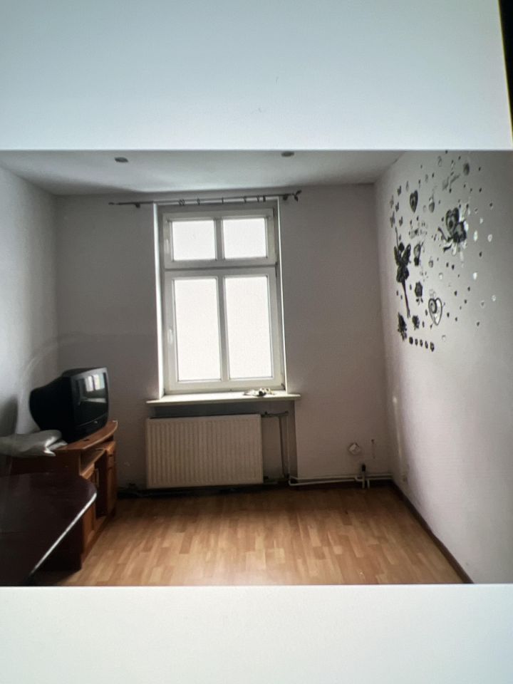 Mieszkanie 2-pokojowe Piława Górna Kopanica, ul. Piastowska. Zdjęcie 5