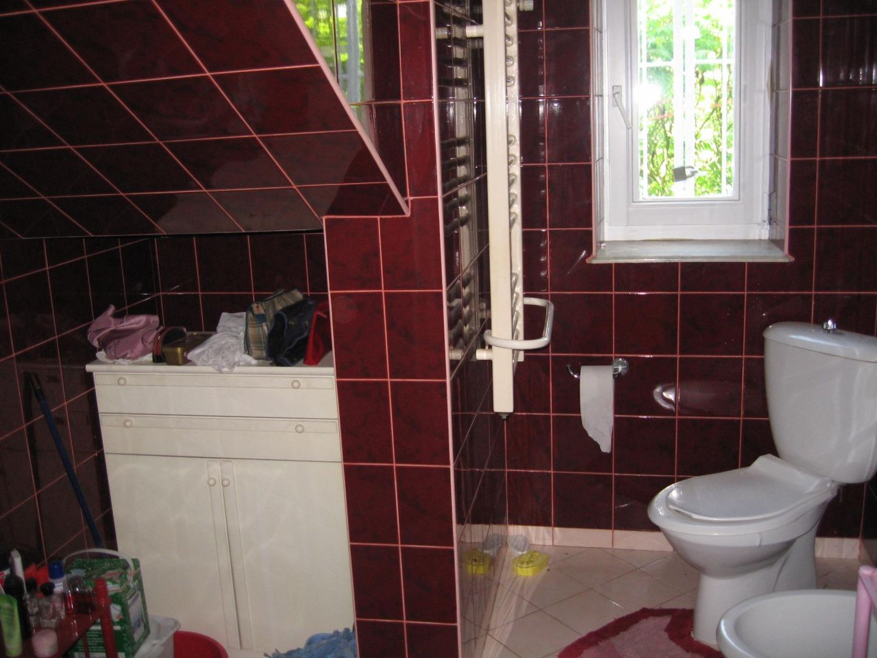 gospodarstwo, 4 pokoje Drwalew, ul. Grójecka. Zdjęcie 13