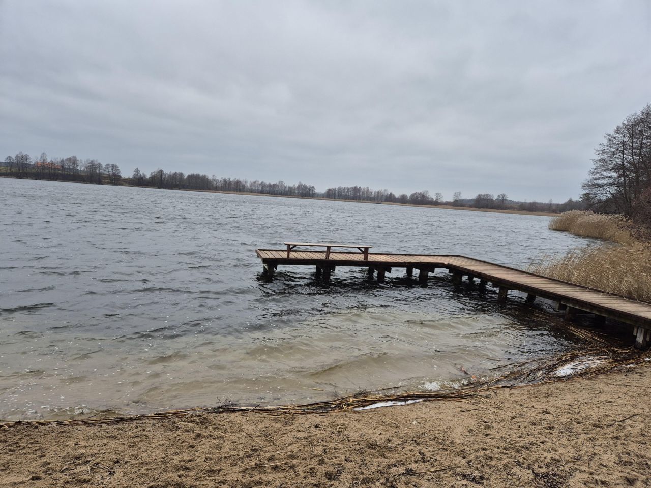 Działka rolna Nawiady. Zdjęcie 9