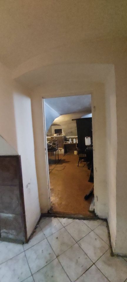Lokal Częstochowa Centrum, al. Aleja Najświętszej Maryi Panny. Zdjęcie 5