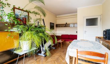 Mieszkanie 2-pokojowe Kraków Stare Miasto, ul. Szlak