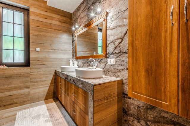 dom, 3 pokoje Jarkowice. Zdjęcie 19