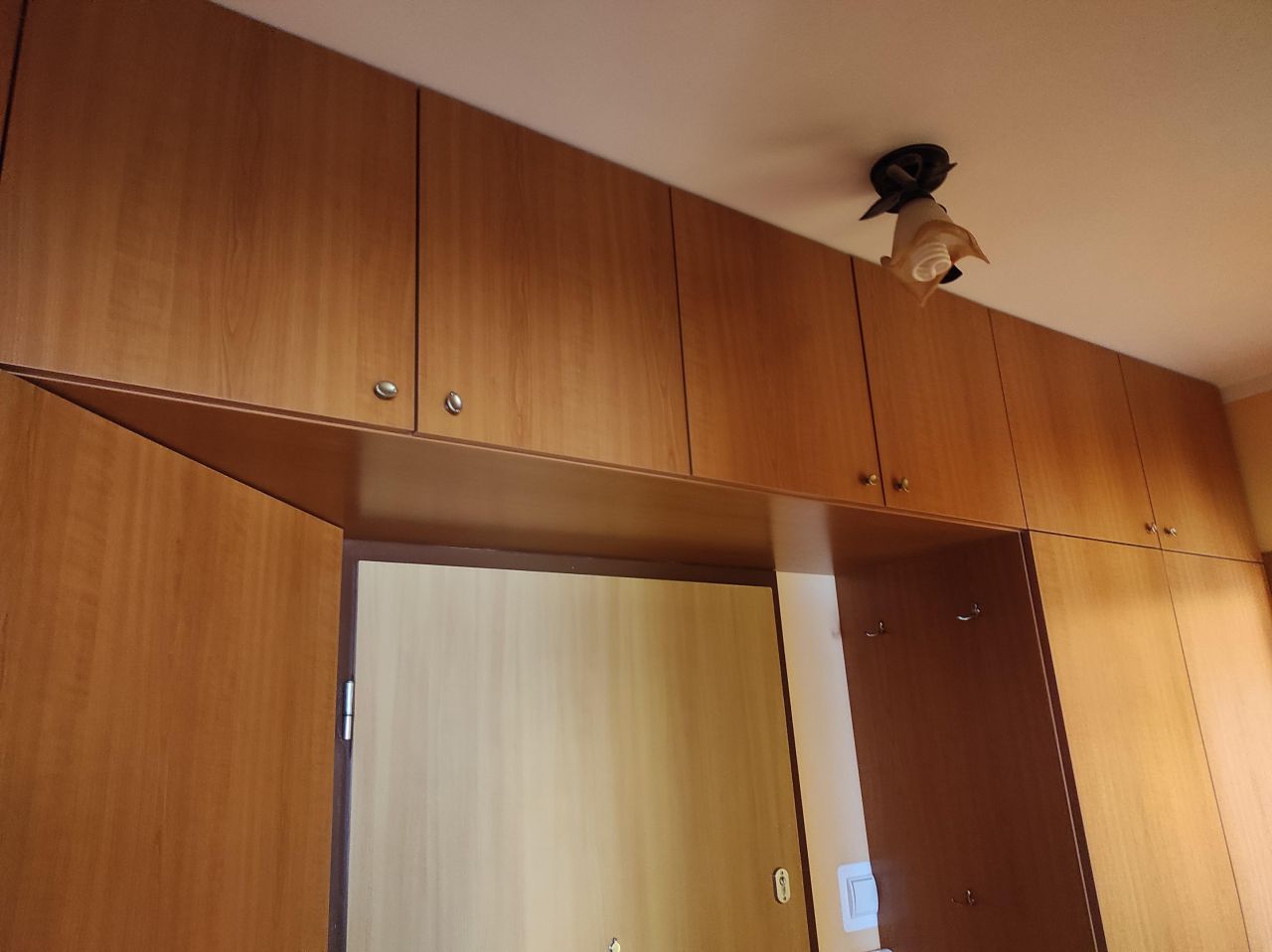 Mieszkanie 2-pokojowe Kołobrzeg Ogrody, ul. gen. Józefa Bema. Zdjęcie 33